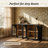 60.03" Sideboard-843236210