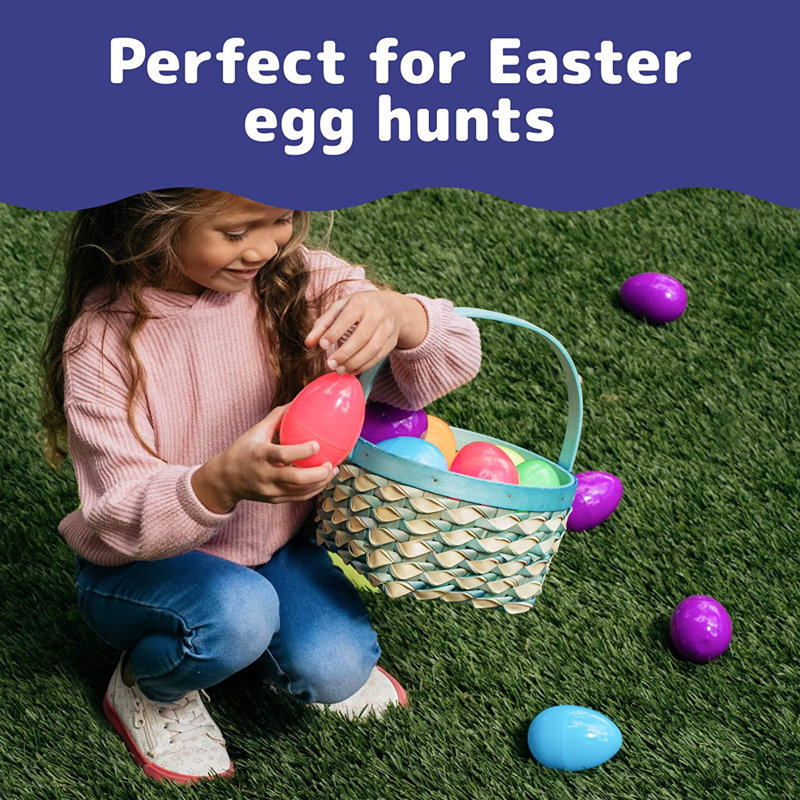 Easter Decorative Accent