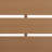 Thomas Adirondack Chair-663104016
