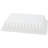 Carlisle Food Service Products Colander-921202627