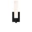 Coiffeuse Coles-323243398-323243405