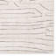 Tapis tissé à la machine Vibe par Union Rustic Newlyn-1679785157