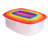 Derrynisk Food Storage Container