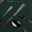 Ensemble de couverts Mercer41 Garnie - Service pour 8