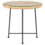Table de salle à manger Enhaut-855806958