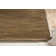 Hartling - Person Extendable Solid Wood Solid Wood Top Four Leg Dining Set