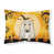 Afghan Hound