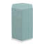 Poseidon End Table-78885218