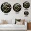 Constande - Fashion Wall Clock-2039001882