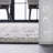 Gilleland Indoor Rug-751826424