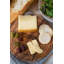 Planche et plateau de fromages Ironwood Gourmet Ridgemont