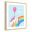 Believe in Magic 1, impression sur papier-47841509-47841493
