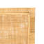Chaise d'appoint Elaina-105930860-105930861