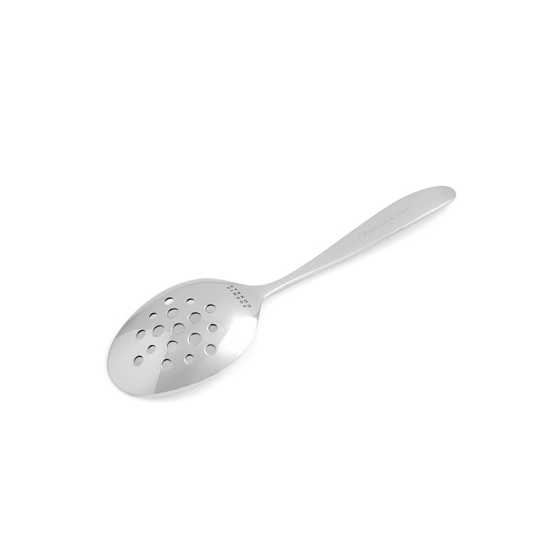 Portmeirion Sophie Conran Floret