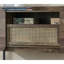 Call 93cm Sideboard