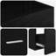 420 mm Bathroom Vanity-1665480333