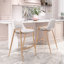 Tabouret de comptoir et de bar-1208416593-1208416597-1208416598