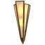 2 - Light Flush Mounted Sconce-2050994521-2050994514-2050994477