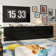 Janeiya 126'' W 18 - Drawer Dresser