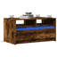 Crisol Coffee Table with Storage-1963367359