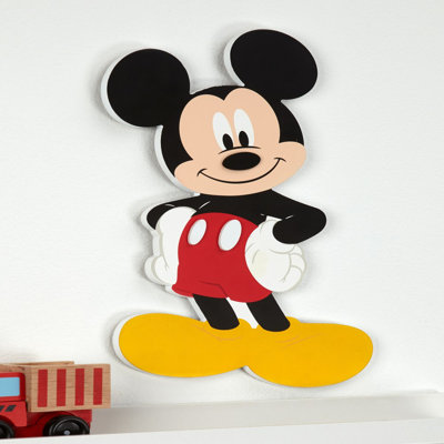 Animals Wall Sticker / Decal