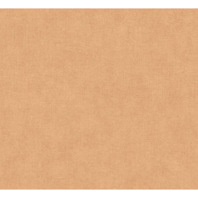 Papier peint en faux lin Nuovo