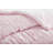 Ivy 5PCS Comforter Set-126470626-126470628