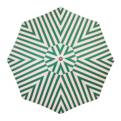 Resort Market Umbrella Umbrella