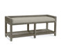 Beige de base; 0317-85