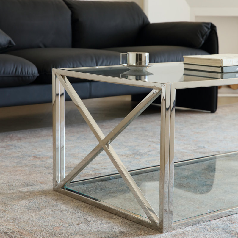 Table basse