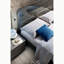 Lit plateforme Ishwari-86814614