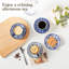 Ceramic Coffee Cup-1425921859