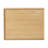 Archibald Dontay Floating Nightstand-1459613759
