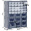 39 Drawer Storage Drawer-770425822