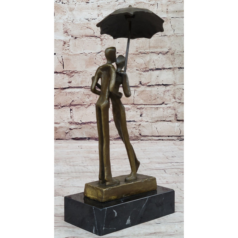 Figurines et sculptures
