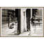 Reflected Companion 1 Print-1168646098