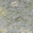 Machine Washable Indoor/Outdoor Xhevrie Sage Rug-111939868