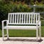 LOJA BANC-956316018