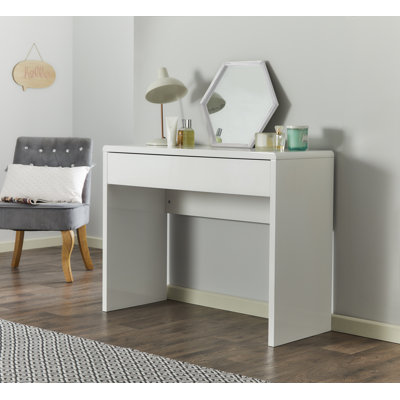 Marzhan Dressing Table