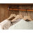 Kader 32.36 " W Armoire