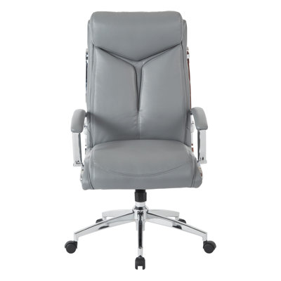 Executive Executive Chair
