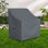 Outdoor Cover
