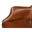 McKellen Leather Swivel Executive Chair-440042886