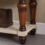 Commode d'appoint Siwar-534710274