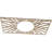Hoover Ceiling Medallion-63412199-63412210