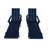 Joubert Outdoor Chaise Lounge Set-88498344