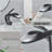 Deck Single-handle Bathroom Faucet-114768238