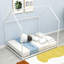 Lit plateforme Blasko par Viv + Rae ™-1420946986-1420946999