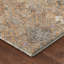 Tapis traditionnel lavable à la machine Premium Premium AMF2440-392482825-392483064