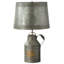 Lampe de table Areigha